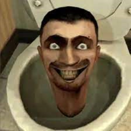 survive  toilet