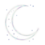 Codecloud
