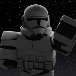 [ORC] Outer Rim Conflicts