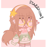 KiriCheery's Star-Shines