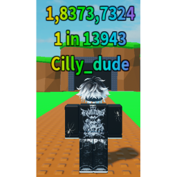 Steal a Roblox Player