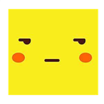 XDXDHEHE