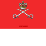 |CP| Royal army physical training corps