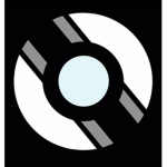 Roblox CrossT