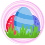 Eggcelent Hunting