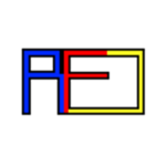RFD Clothing