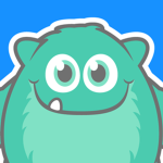 Prodigy Wiki Group