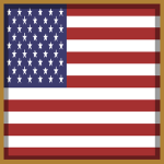 Amerіca
