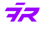 rift hq