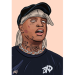 Longlivejoe100%