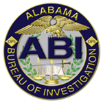 [USA][AL] Alabama Bureau of Investigtion