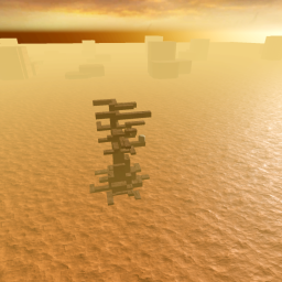 lux.rblx