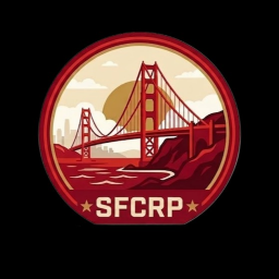 San Francisco, CA Roleplay