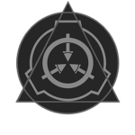 |SCPF| Special-Containment-Procedure-Founda.