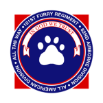 82nd 101st Furry Battalion