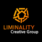 Liminality Creative Group