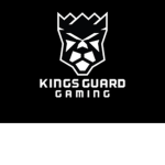 Frozen Guards #GUARDS