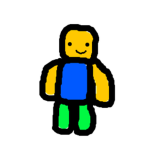 Pro DeV Studios!
