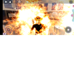 Jake_thepumpkin