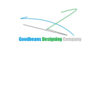 Goodbeans Designing Company