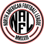 [ NAFL ] North American Football League