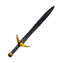 Anti Sword∞