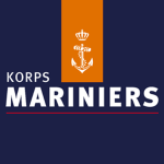 [RNLN] Korps Mariniers
