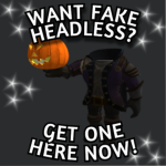 hex_st4rs
