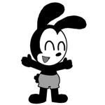 Oswald Productions 2