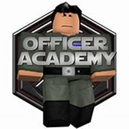 Training Base on Scarif | The Galactic Empire