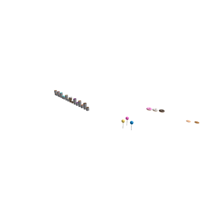 ASSET02