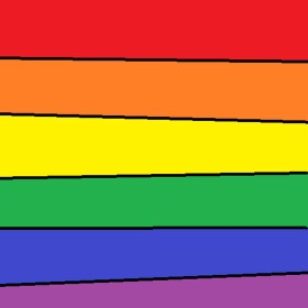 button simulator pride