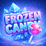 Frozen Candy