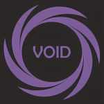 V01D T3AM