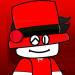Official TT_DEX Club