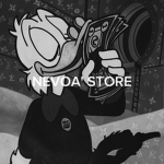 NEVOA' STORE