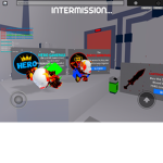 Lock e
