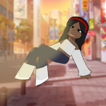 xXflower_lifeXx