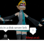 Robux donation 20R$ per-week!