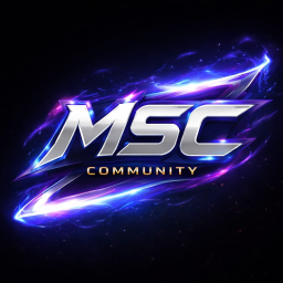 Mystic club