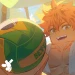 Beyond Volleyball League icon