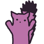Nugies