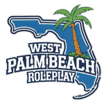 West Palm Beach Whitelisted Dept
