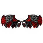 Ace Wings