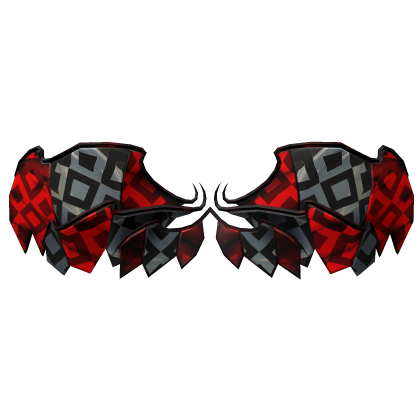 Ace Wings thumbnail