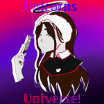 Unicorns Universe!