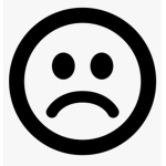 Legión Modo Sad