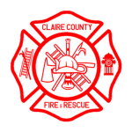 Claire County Fire & Rescue
