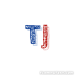 Txrrence