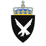 [NE] Flyforsvarets Spesialkommando